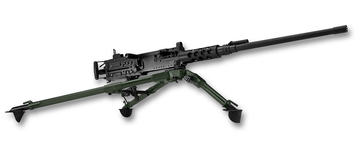fnamerica.com