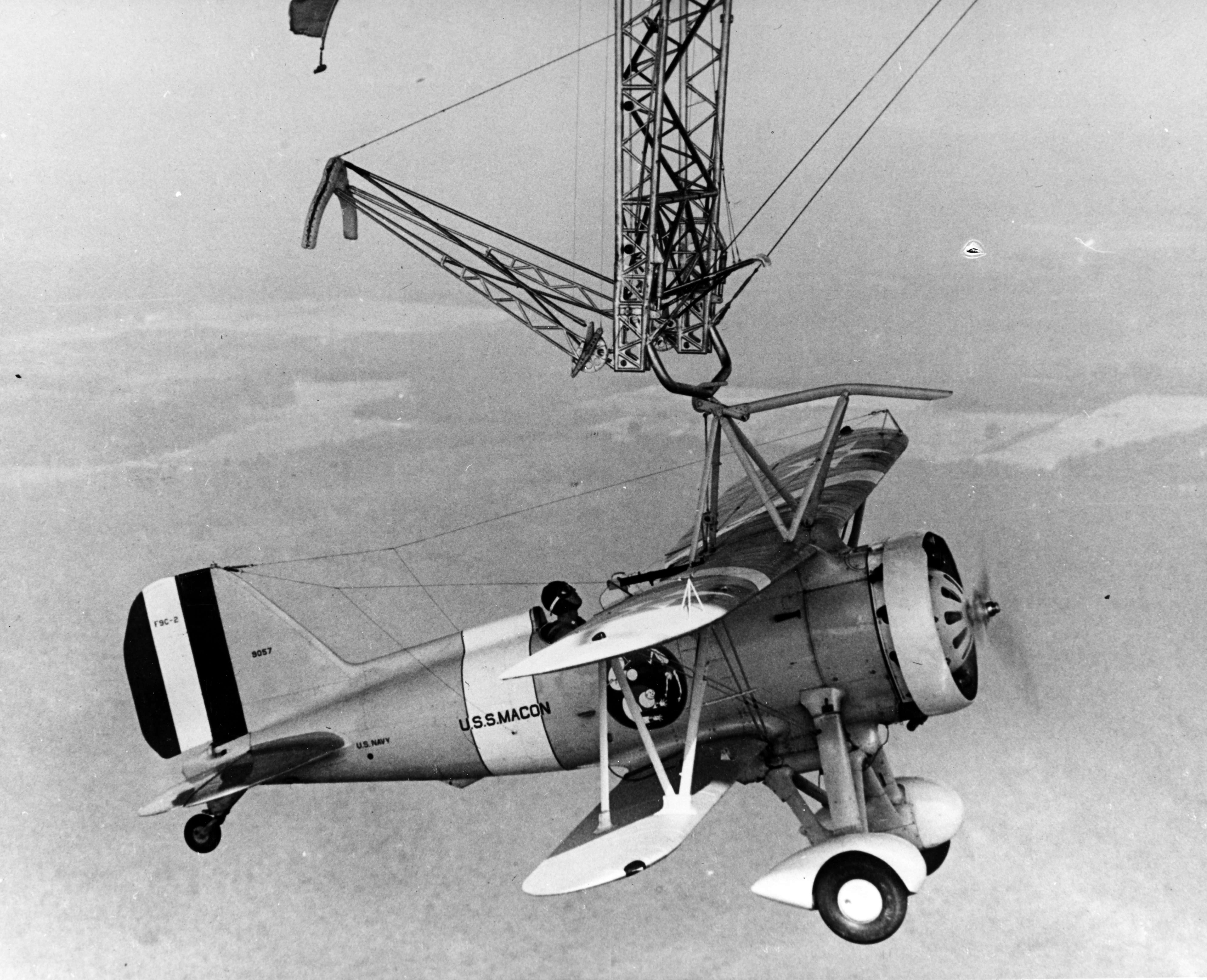 airandspace.si.edu