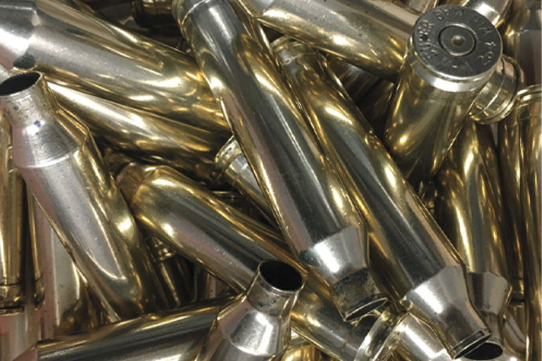 www.shootingtimes.com
