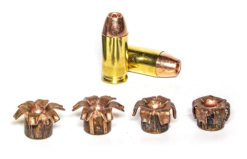 All About Hollow Point Bullets | The Armory Life Forum