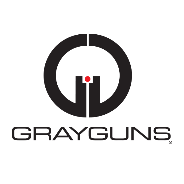 grayguns.com