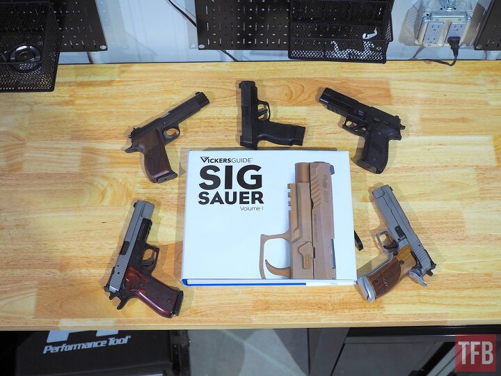 www.thefirearmblog.com