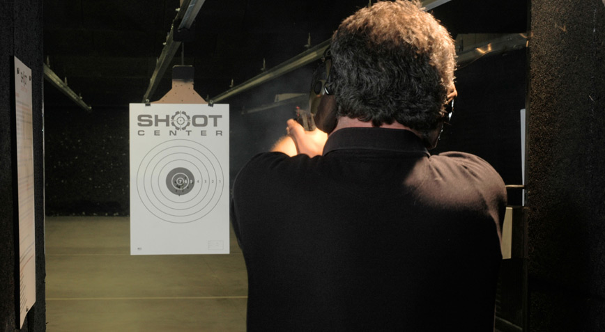 www.nrafamily.org