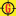 gunfun.com