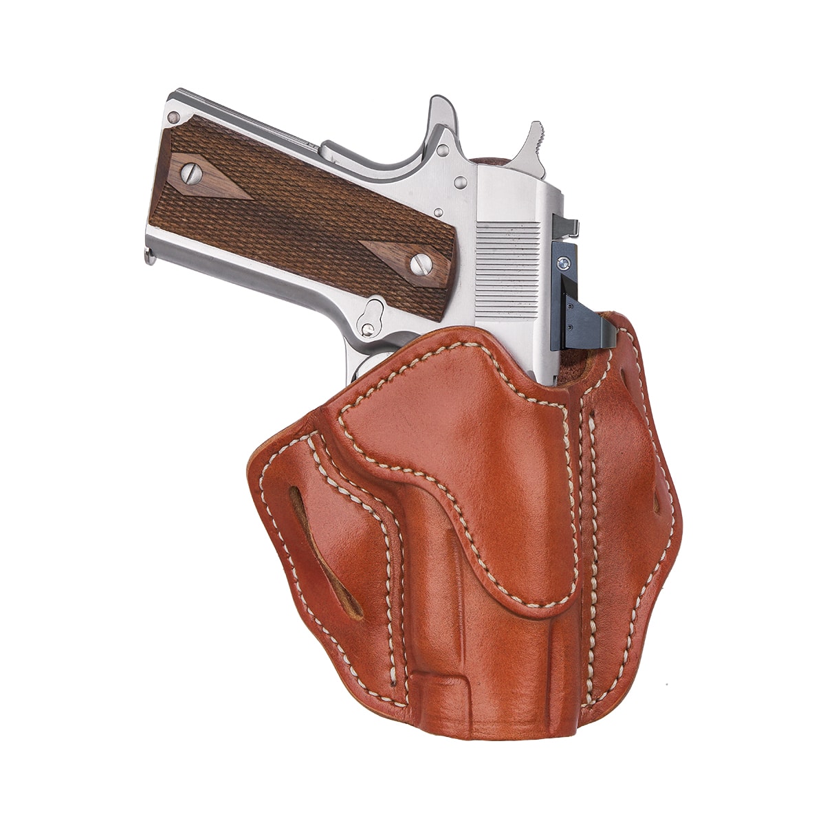1791gunleather.com