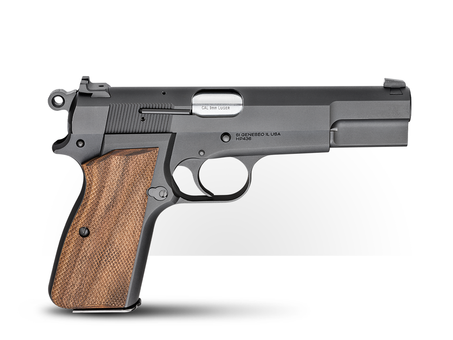 www.springfield-armory.com