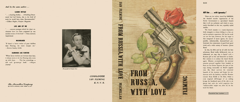 literary007.com
