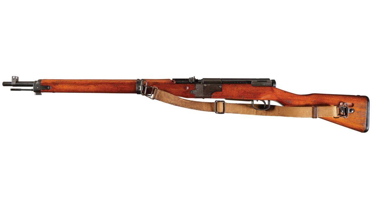 www.alloutdoor.com