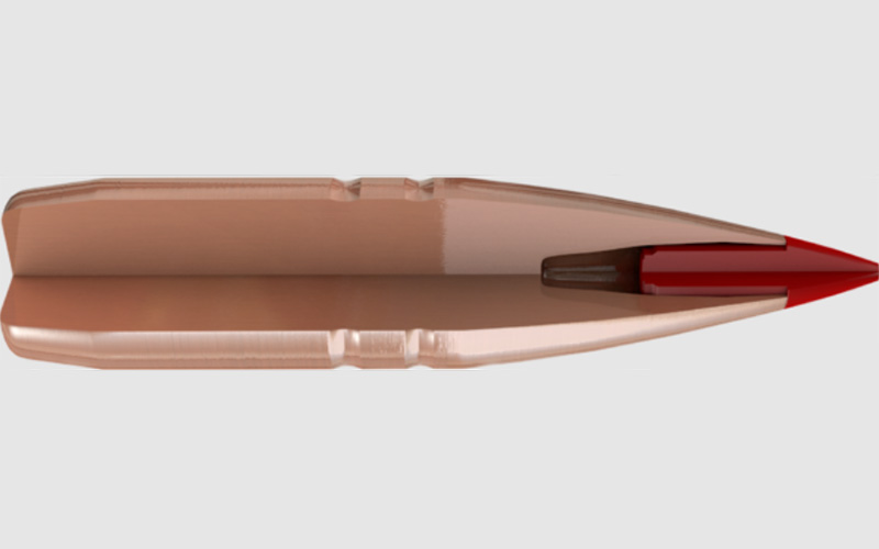 CX-bullets-main.jpg