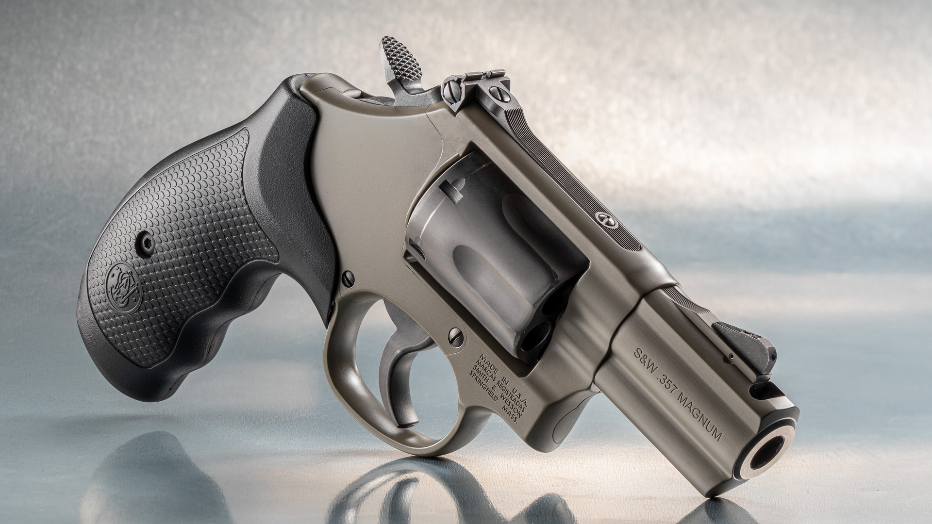 www.americanrifleman.org