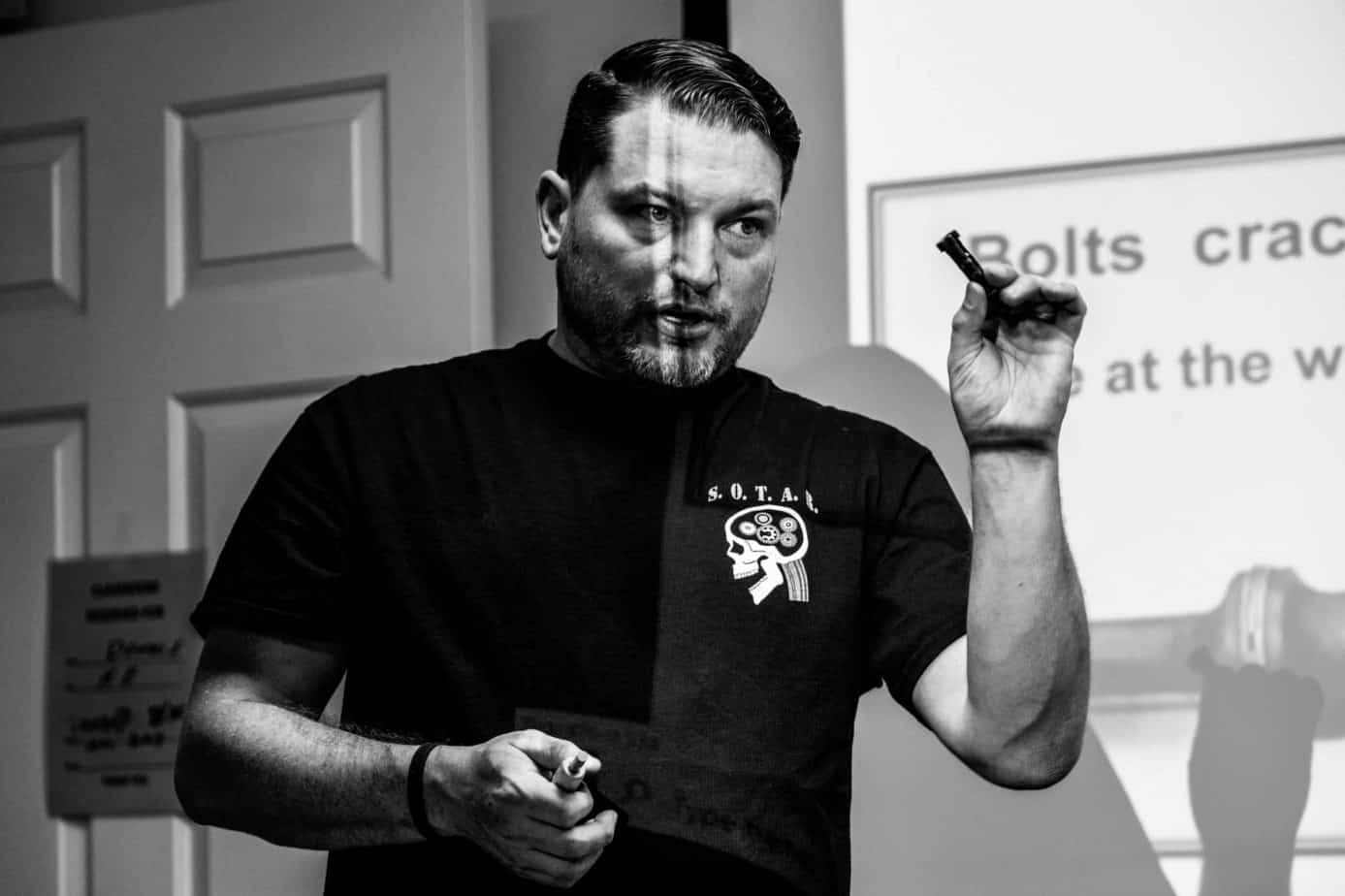 schooloftheamericanrifle.com