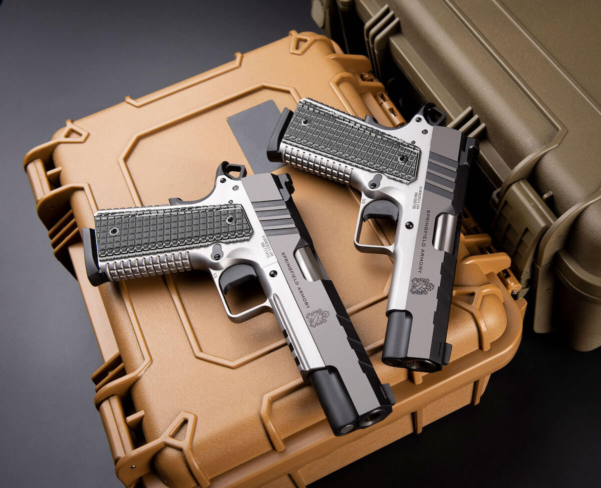 www.gunsamerica.com
