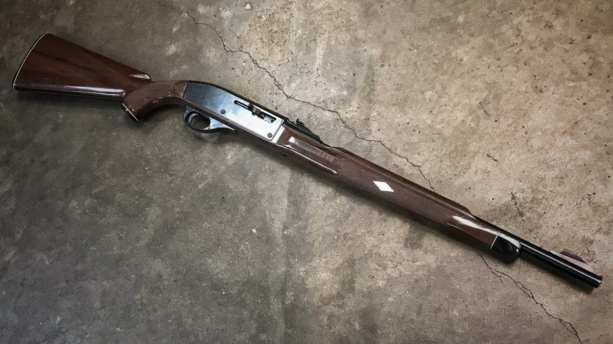 www.alloutdoor.com
