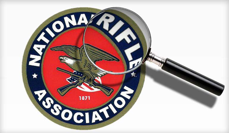 www.firearmsnews.com