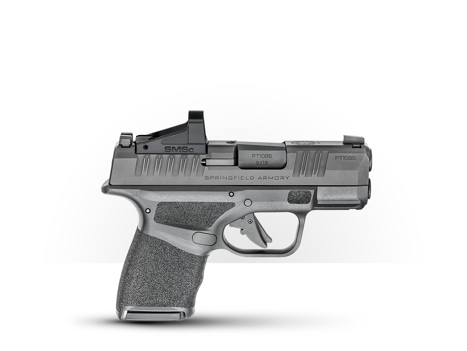 www.springfield-armory.com