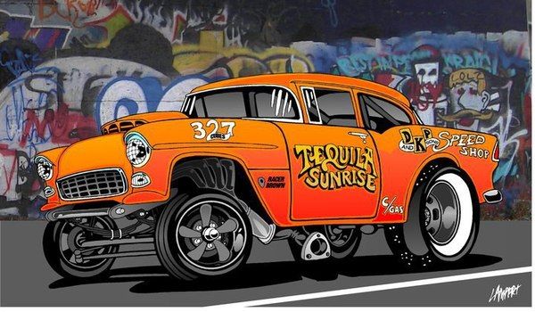 d28f8cdb5746cc4624a403484eb09739--cartoon-art-hot-rod.jpg