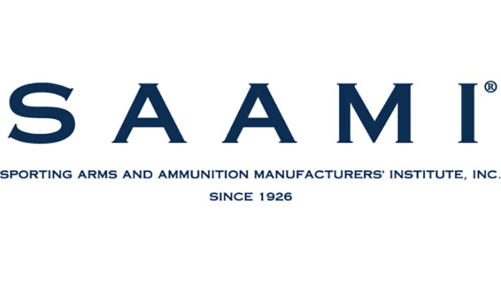 www.shootingillustrated.com