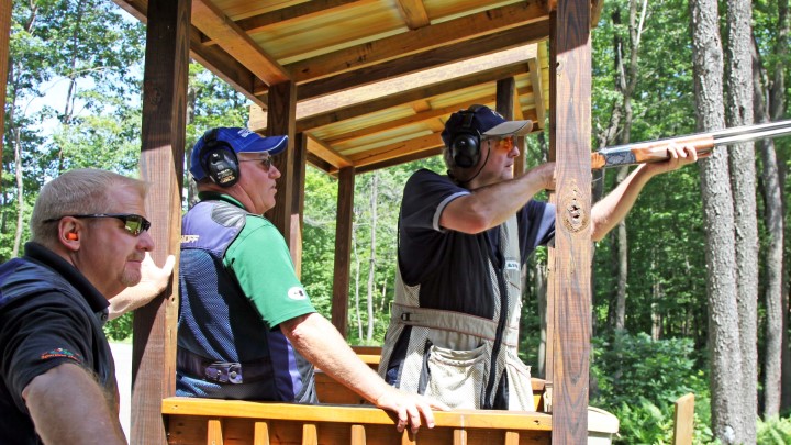 www.nrafamily.org