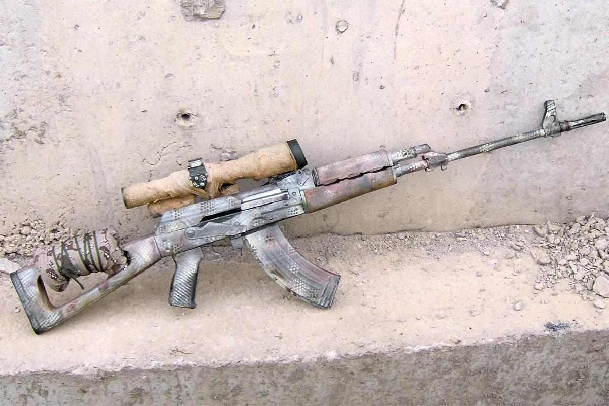 www.firearmsnews.com