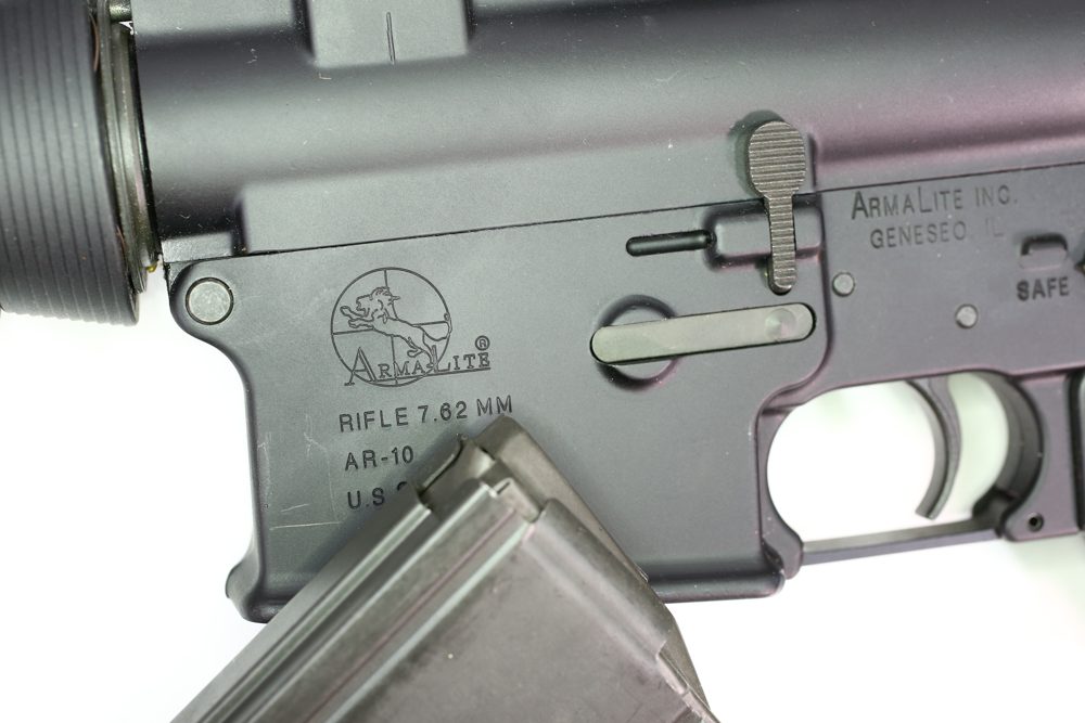 gundigest.com