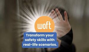 woft.com