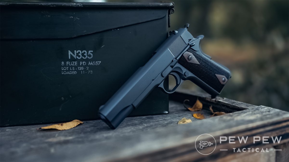 www.pewpewtactical.com