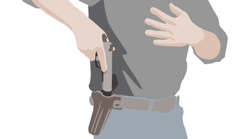 www.americanrifleman.org