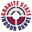 granitestaterange.com
