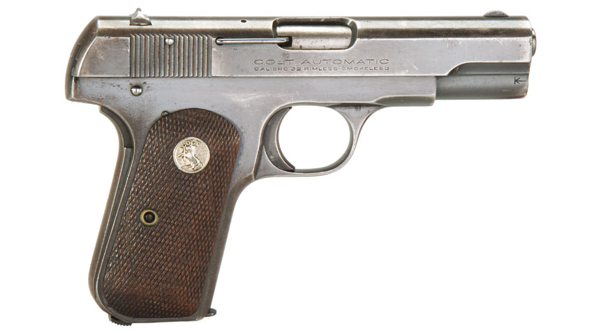 www.shootingillustrated.com