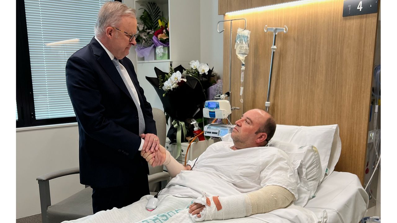 spectrumlocalnews.com