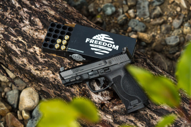 gunsmagazine.com