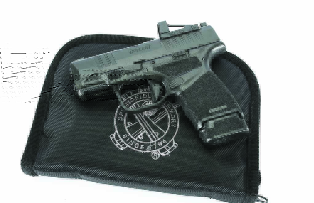 gundigest.com