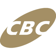 cbcdefense.com