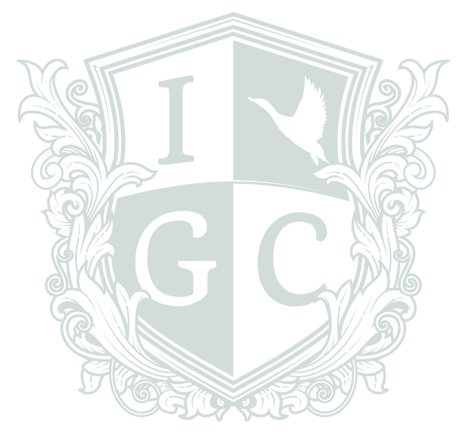 indianagunclub.org