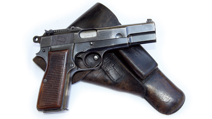 www.americanrifleman.org