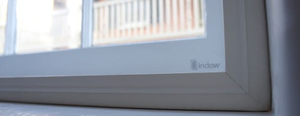 www.thisoldhouse.com