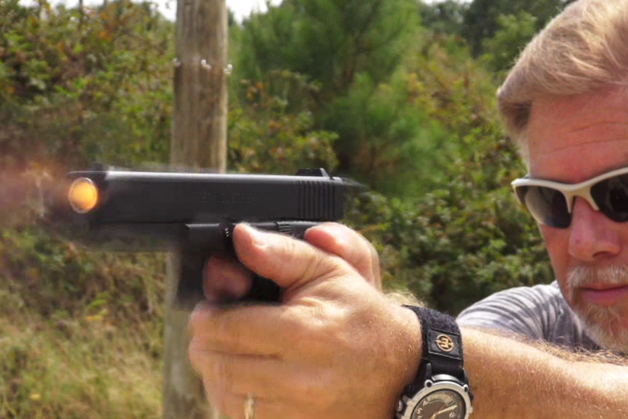 www.gunsamerica.com