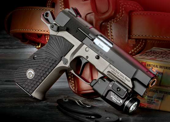 americanhandgunner.com
