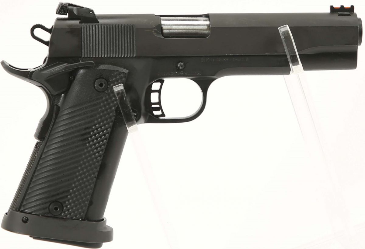 www.budsgunshop.com