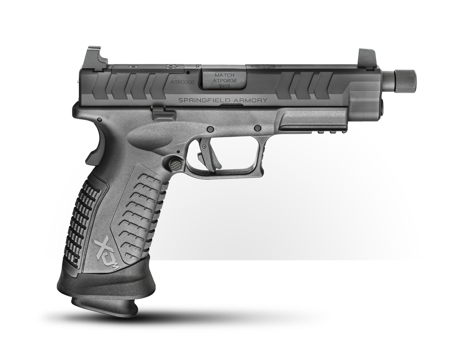 www.springfield-armory.com