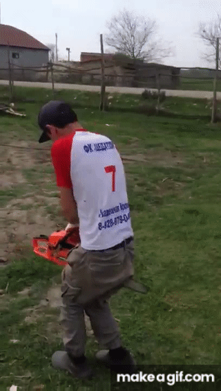 7zXljA.gif