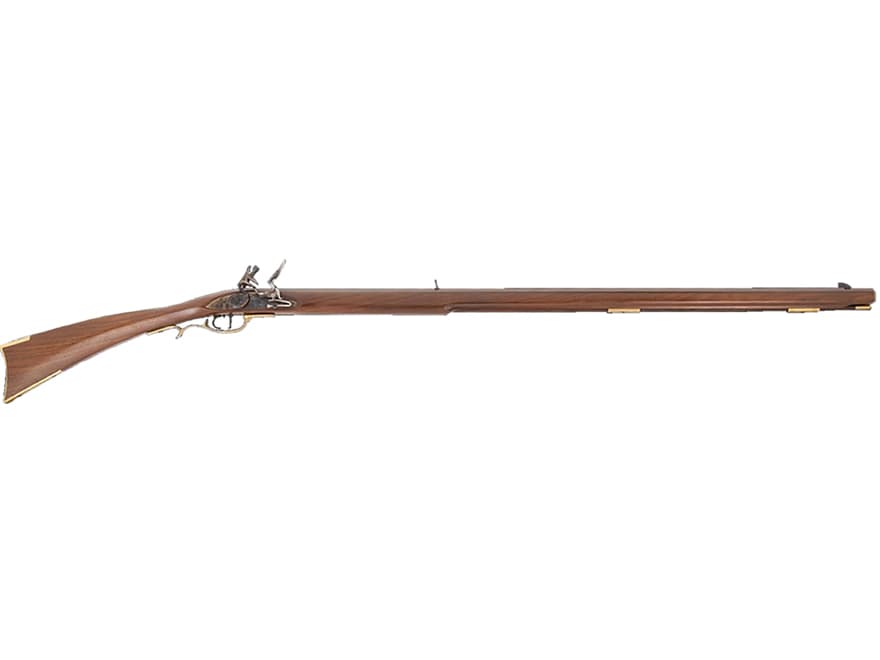 www.midwayusa.com
