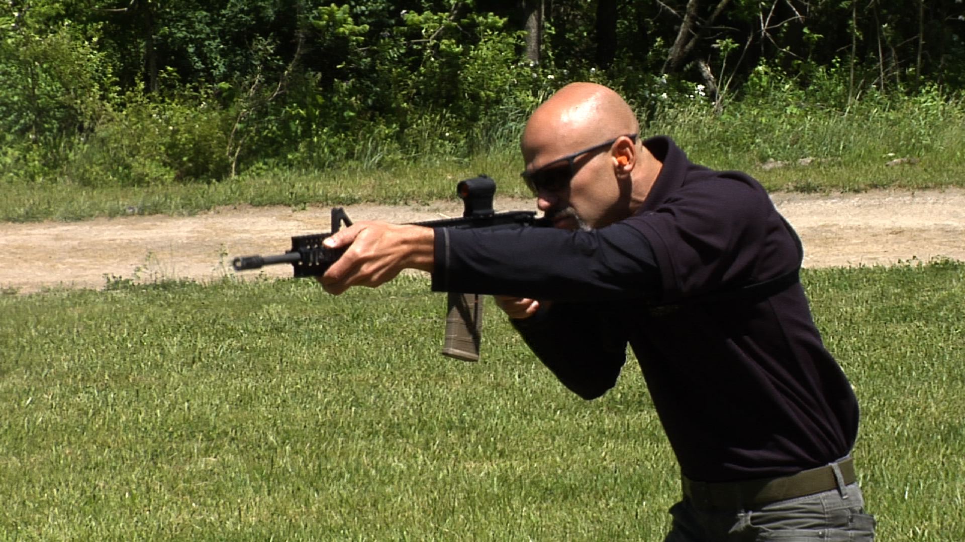 www.personaldefensenetwork.com