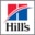 www.hillspet.com