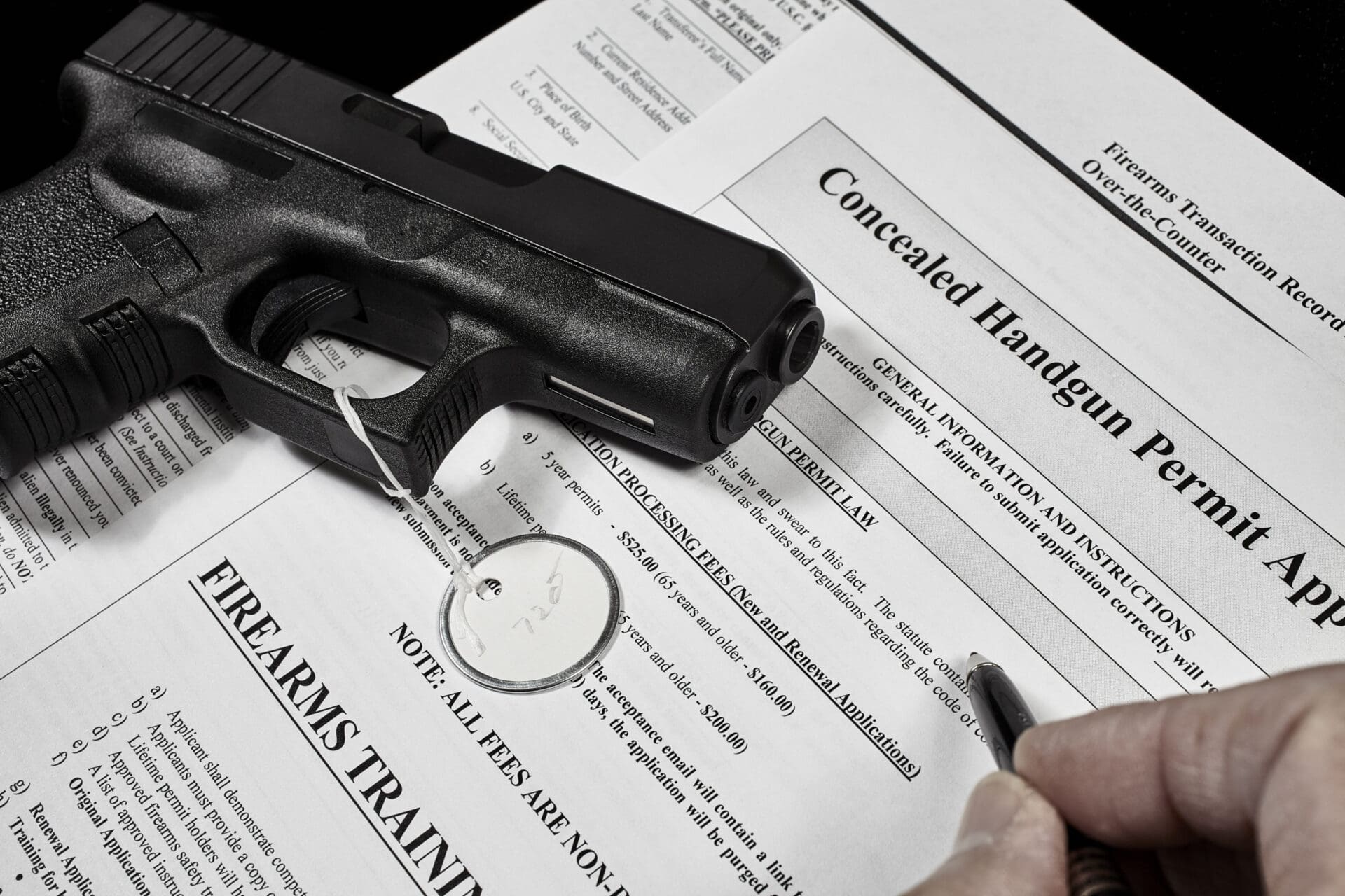 www.thetruthaboutguns.com