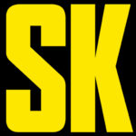skillsetmag.com