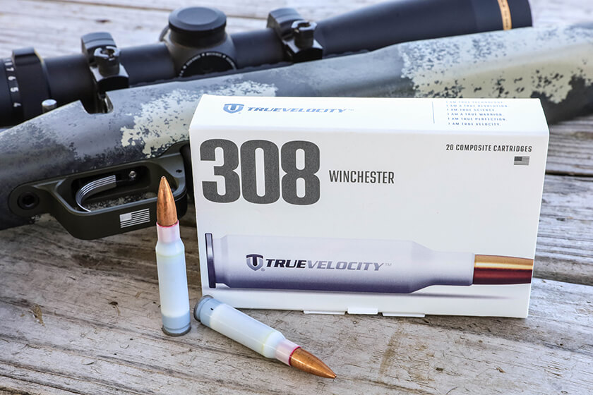 www.gunsandammo.com