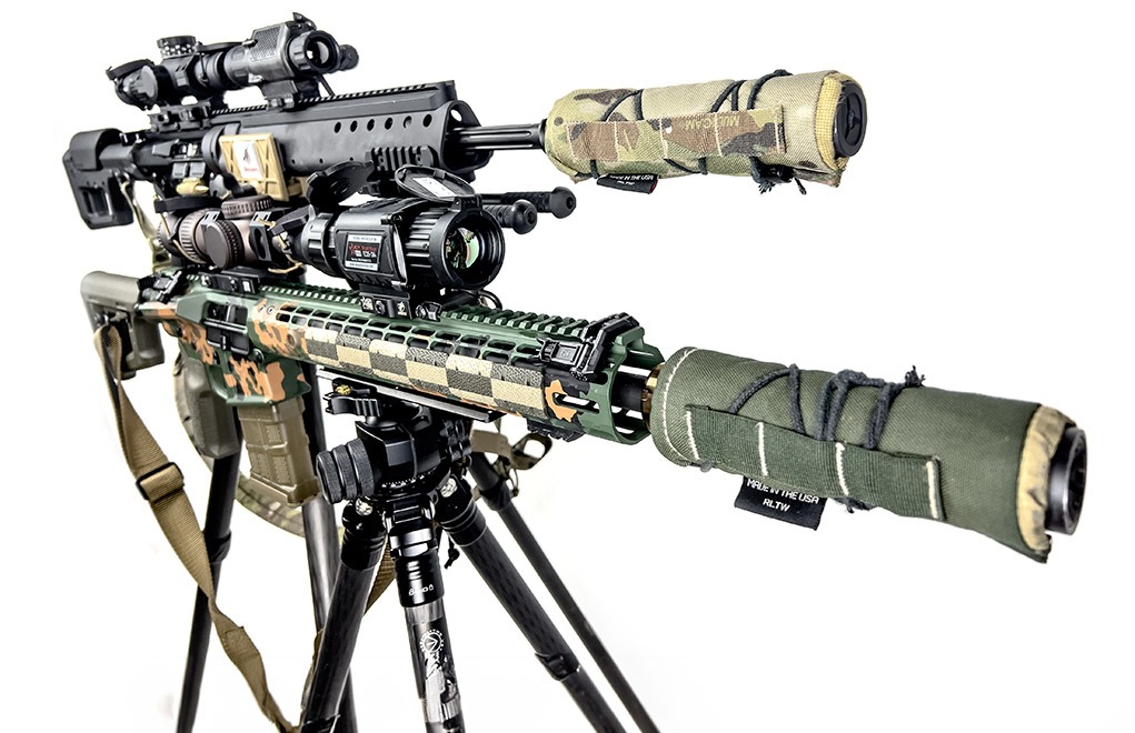 gundigest.com