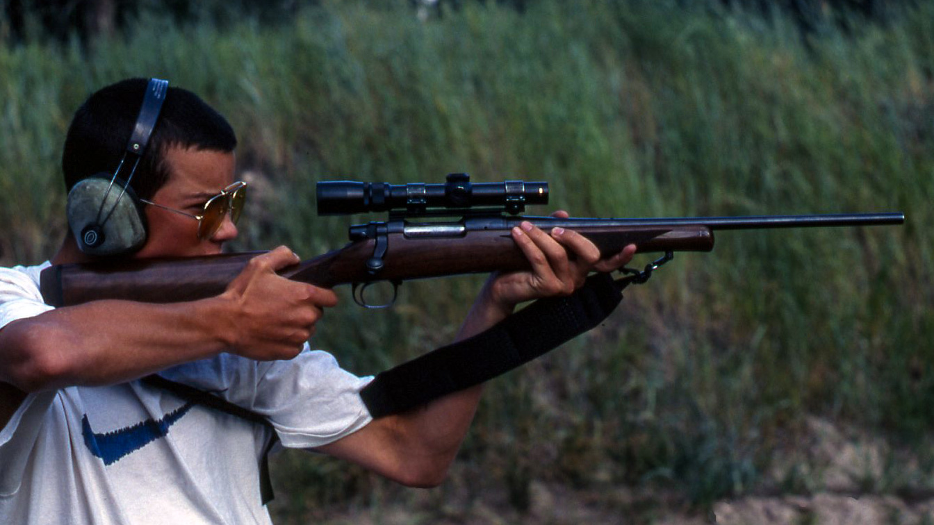 www.americanrifleman.org