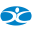 www.cadencefishing.com